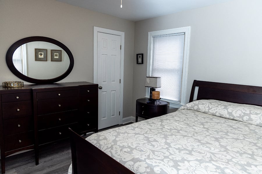 Furnished Finder property 932075_1 photo 7