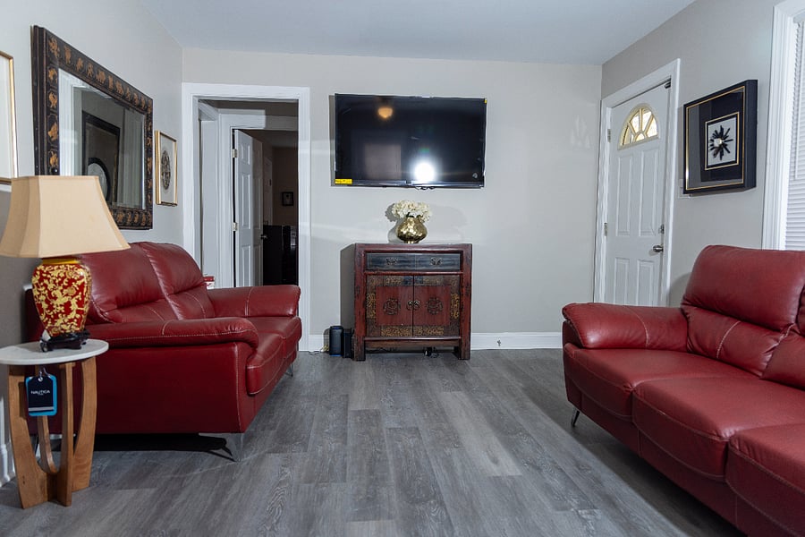 Furnished Finder property 932075_1 photo 13