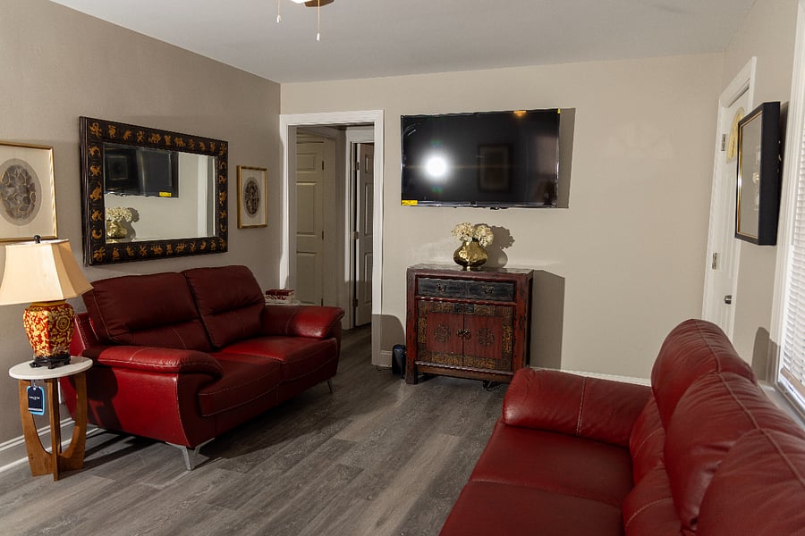 Furnished Finder property 932075_1 photo 15
