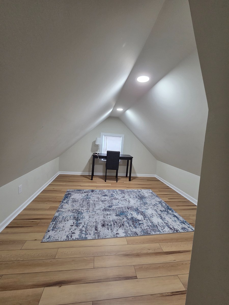 Furnished Finder property 932076_1 photo 3