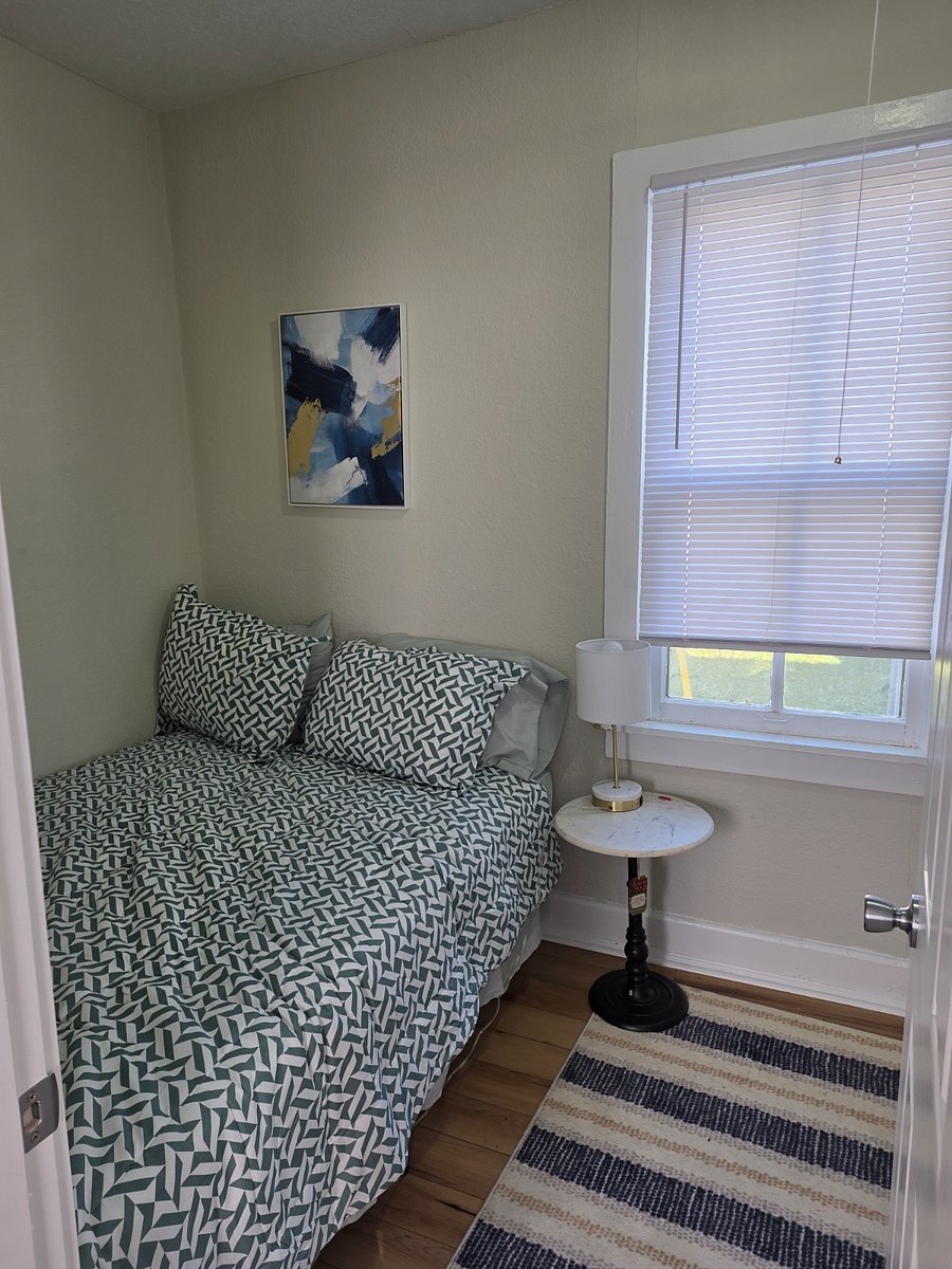 Furnished Finder property 932076_1 photo 10