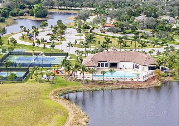 Furnished Finder property 932079_1 photo 13