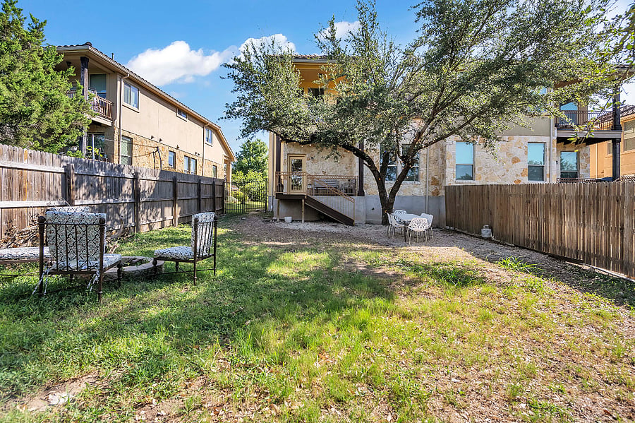 Furnished Finder property 932090_1 photo 28