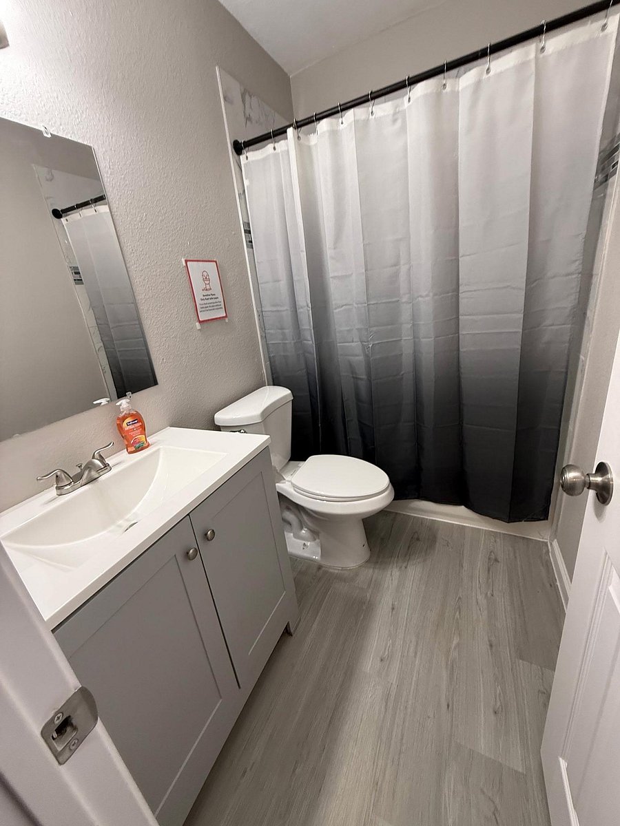 Furnished Finder property 932092_1 photo 3