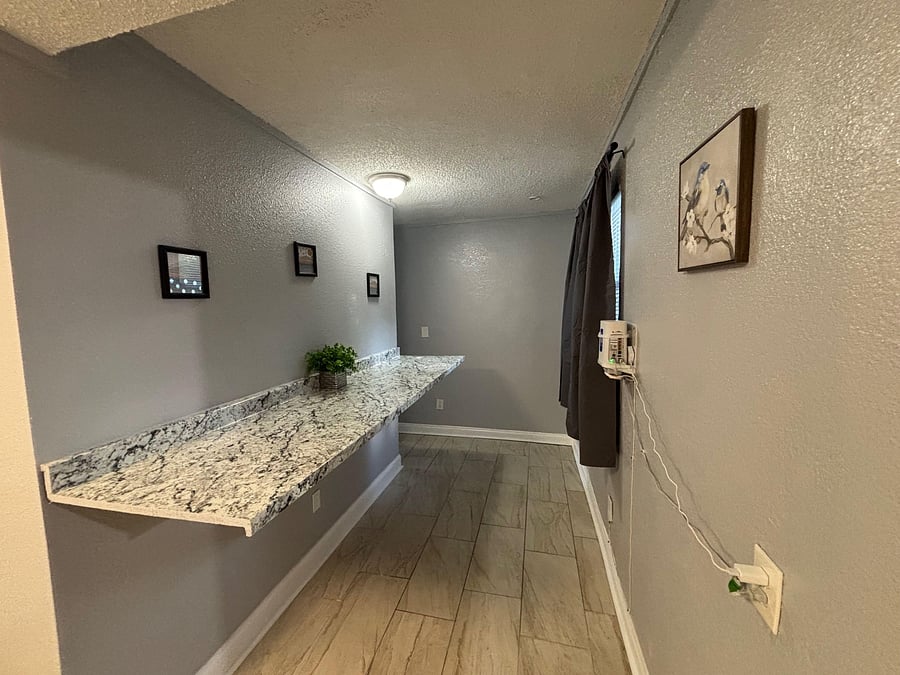 Furnished Finder property 932093_1 photo 16