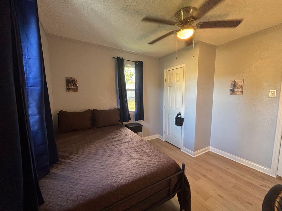Furnished Finder property 932093_1 photo 8