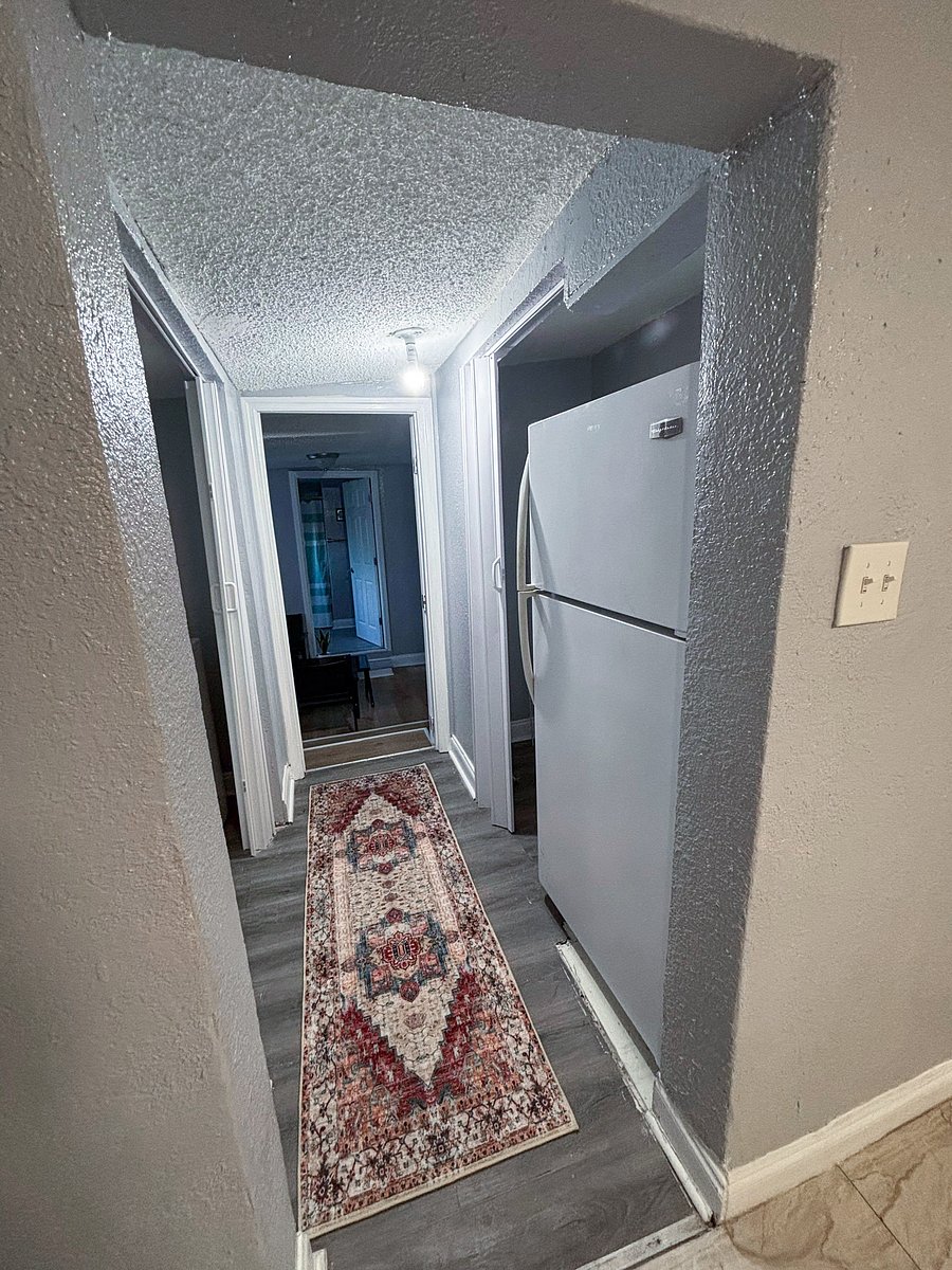 Furnished Finder property 932093_1 photo 19