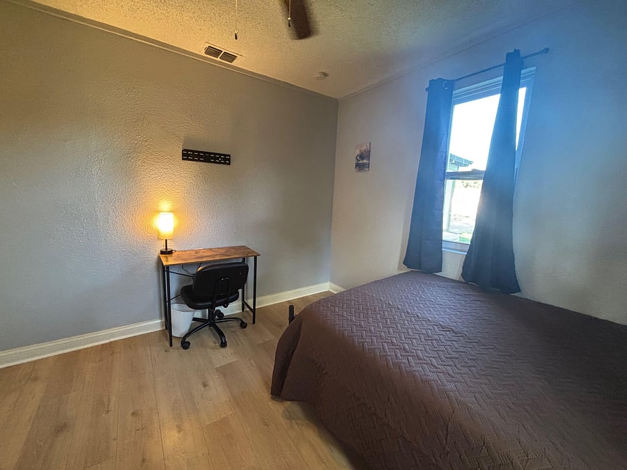 Furnished Finder property 932093_1 photo 7