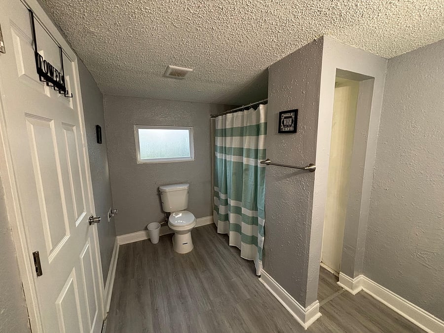 Furnished Finder property 932093_1 photo 10