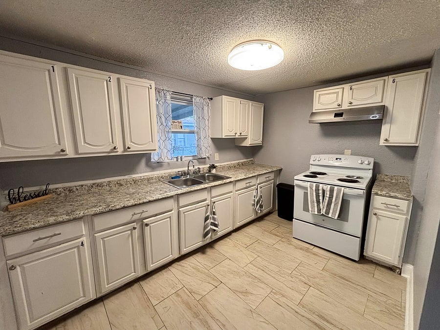 Furnished Finder property 932093_1 photo 18