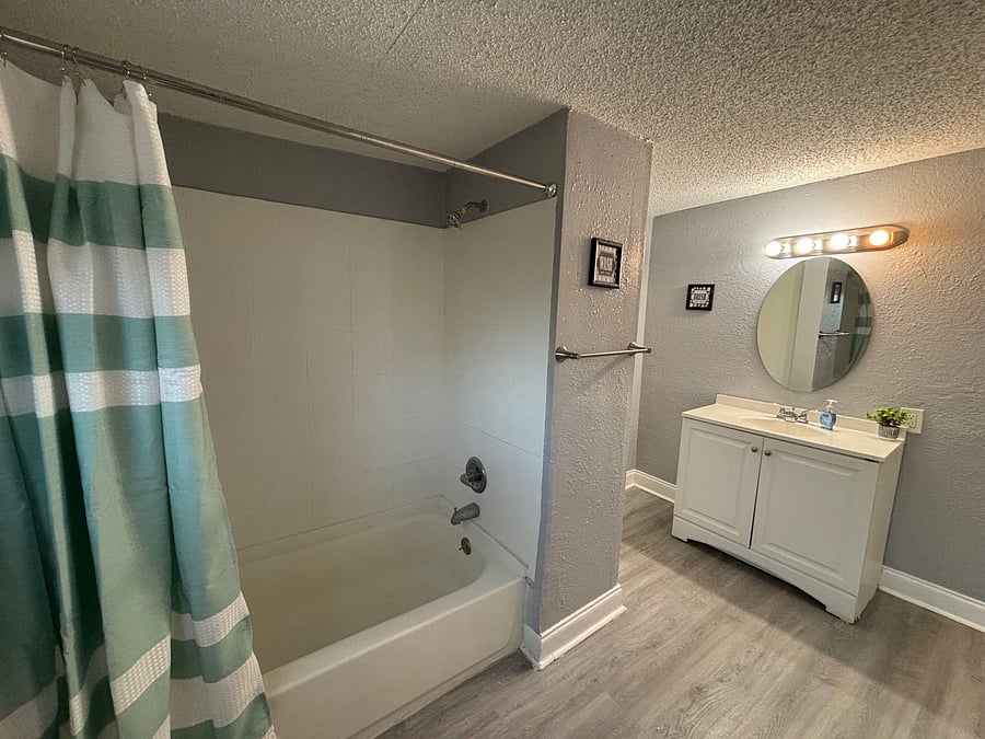 Furnished Finder property 932093_1 photo 9