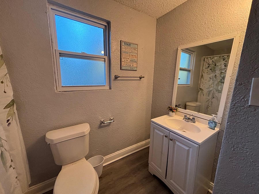 Furnished Finder property 932093_1 photo 15