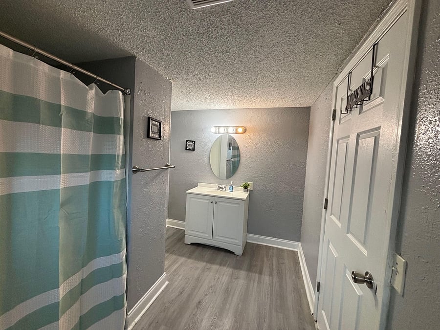 Furnished Finder property 932093_1 photo 1