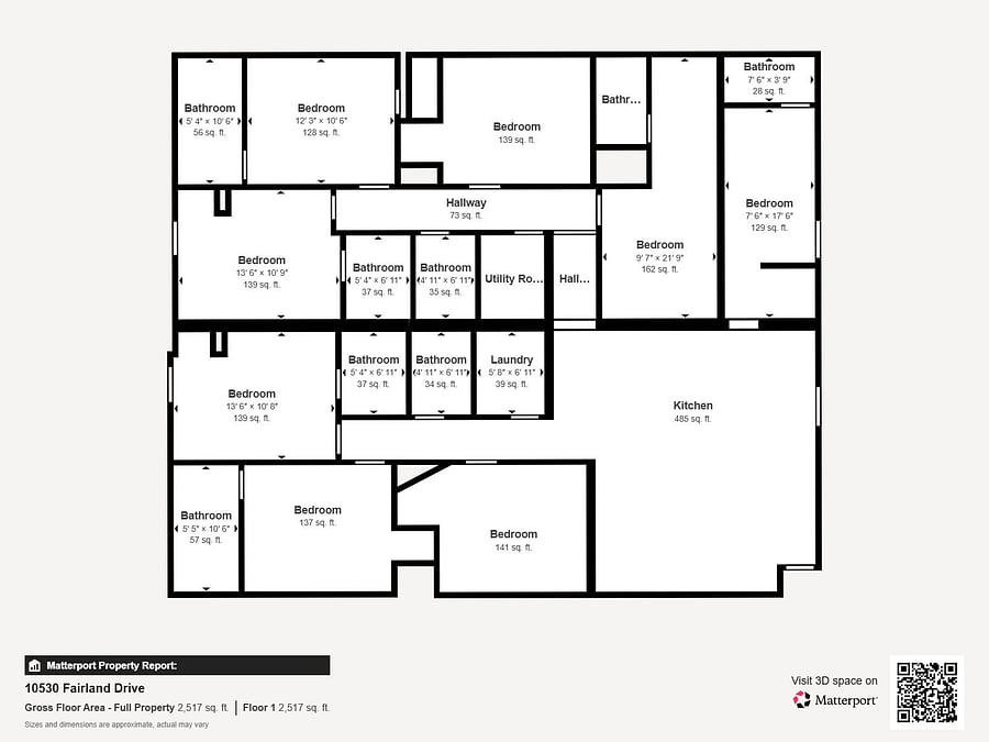 Furnished Finder property 932096_1 photo 10
