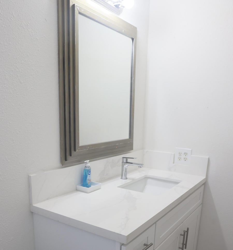 Furnished Finder property 932097_1 photo 19