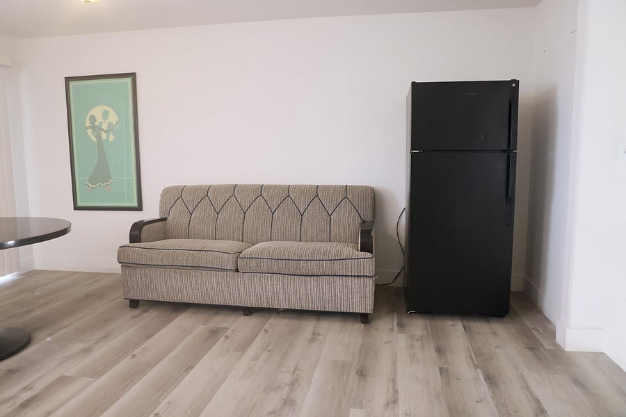 Furnished Finder property 932097_1 photo 9