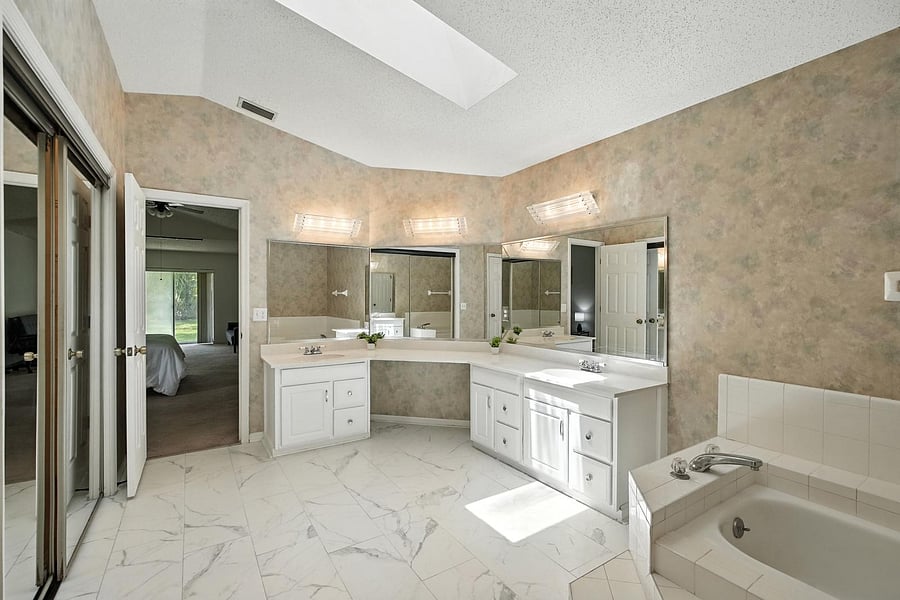 Furnished Finder property 932098_1 photo 9