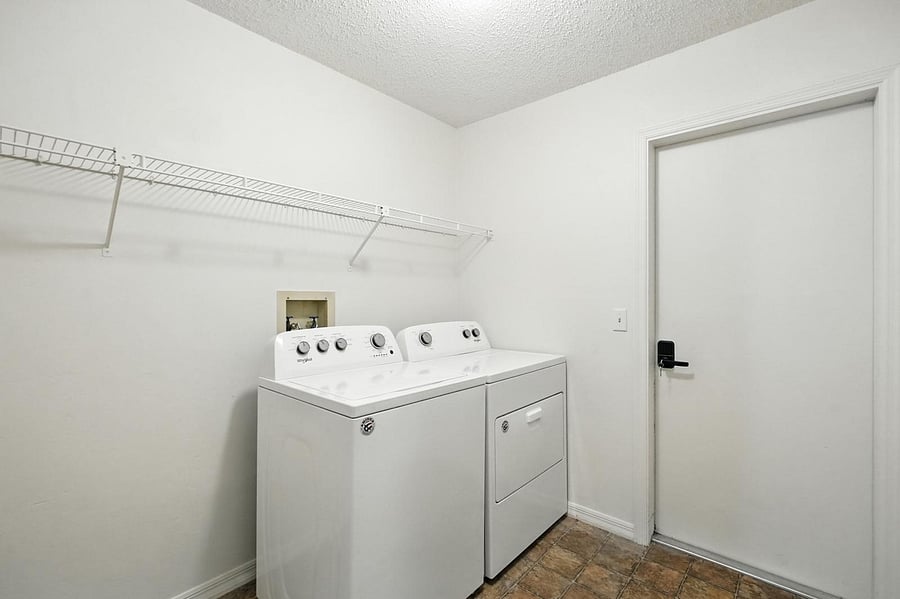 Furnished Finder property 932098_1 photo 4