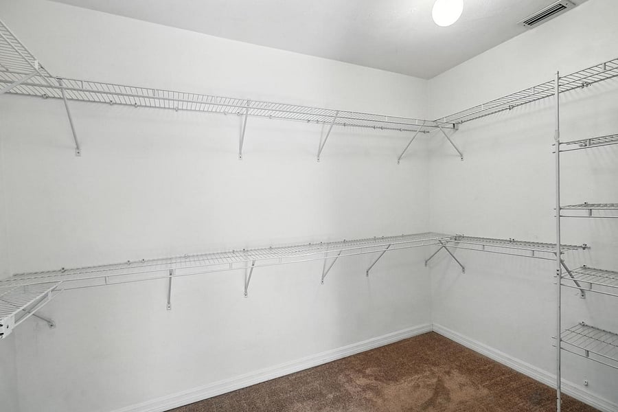 Furnished Finder property 932098_1 photo 8