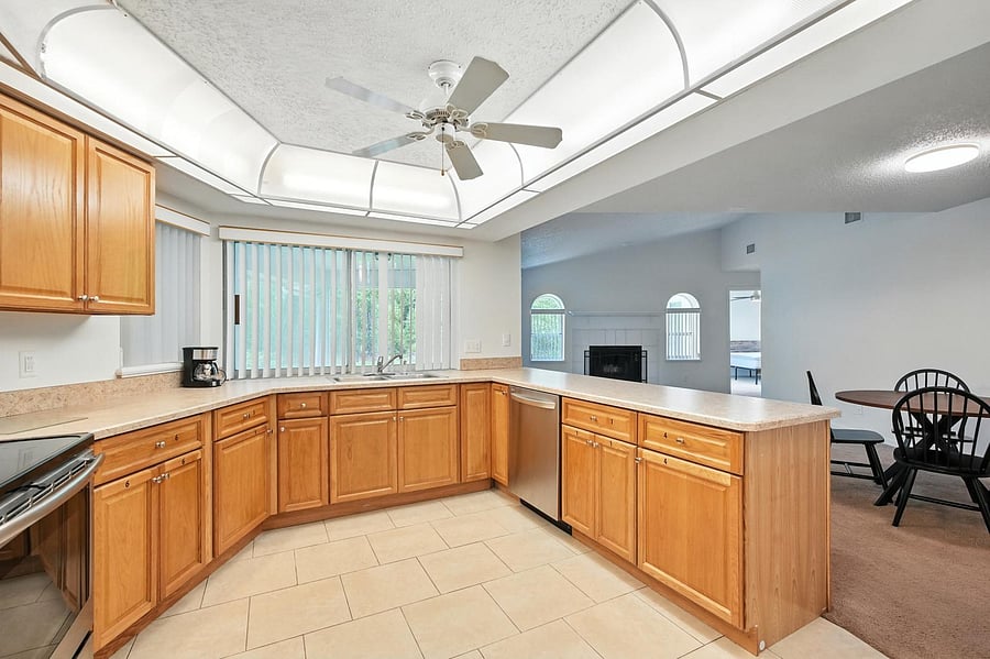 Furnished Finder property 932098_1 photo 5