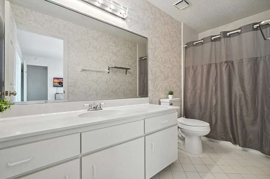 Furnished Finder property 932098_1 photo 12