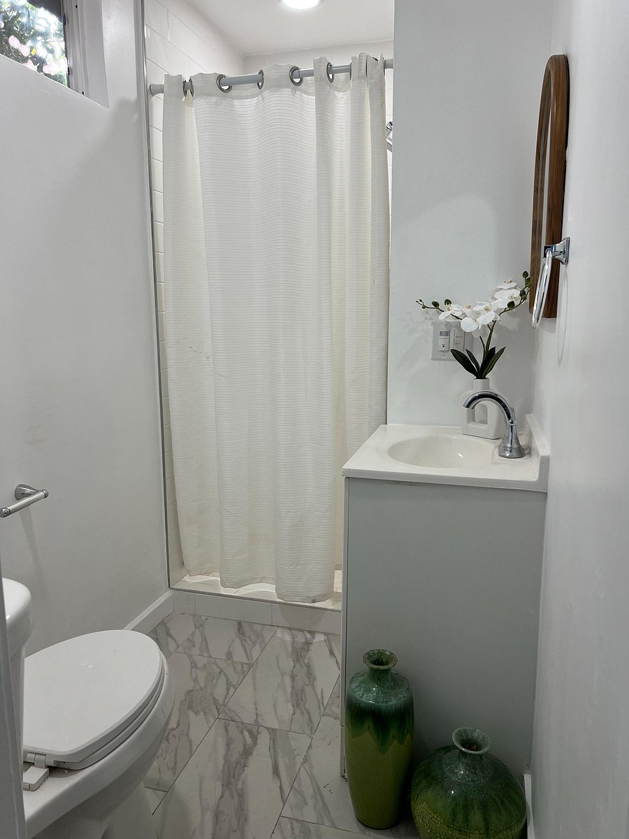 Furnished Finder property 932099_1 photo 10