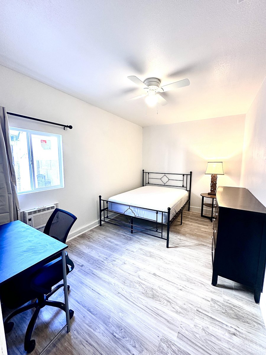 Furnished Finder property 932102_1 photo 9