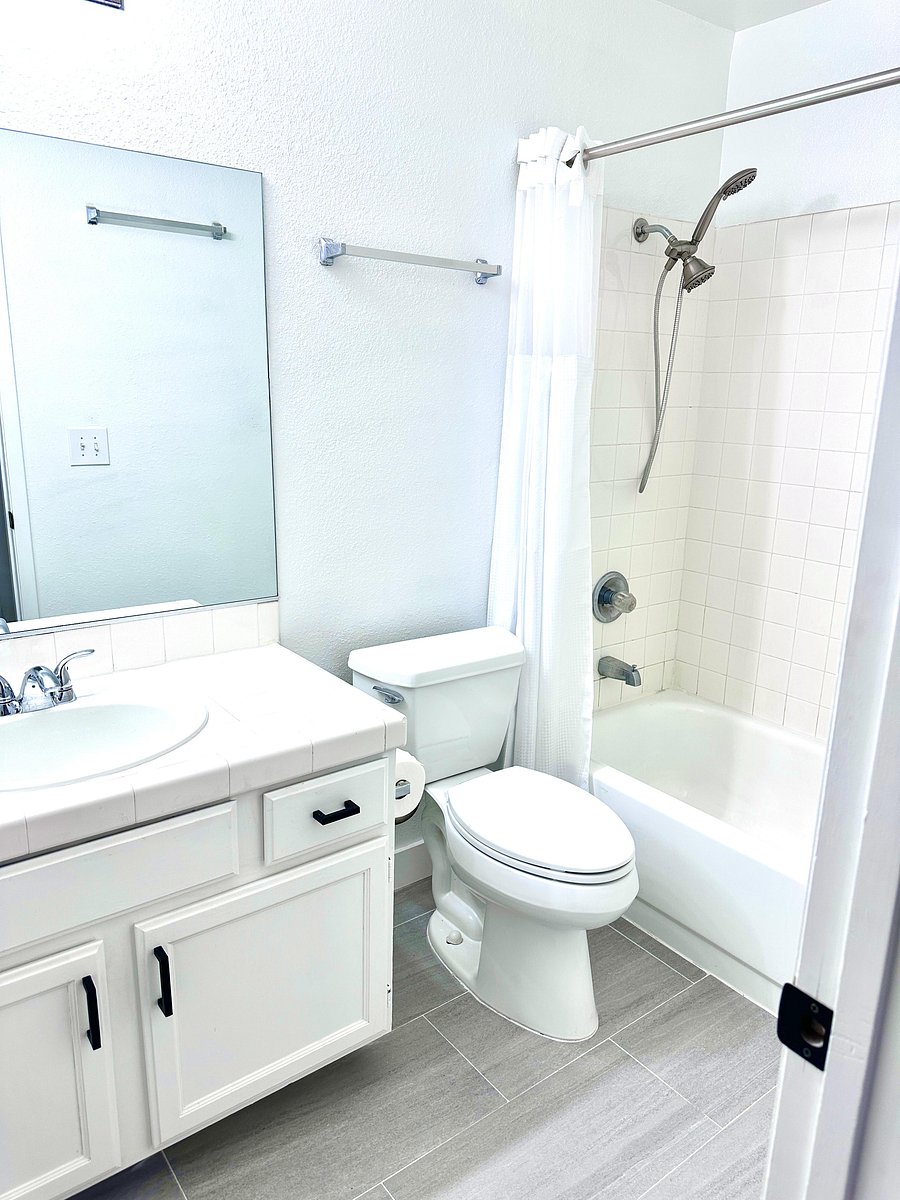Furnished Finder property 932102_1 photo 15