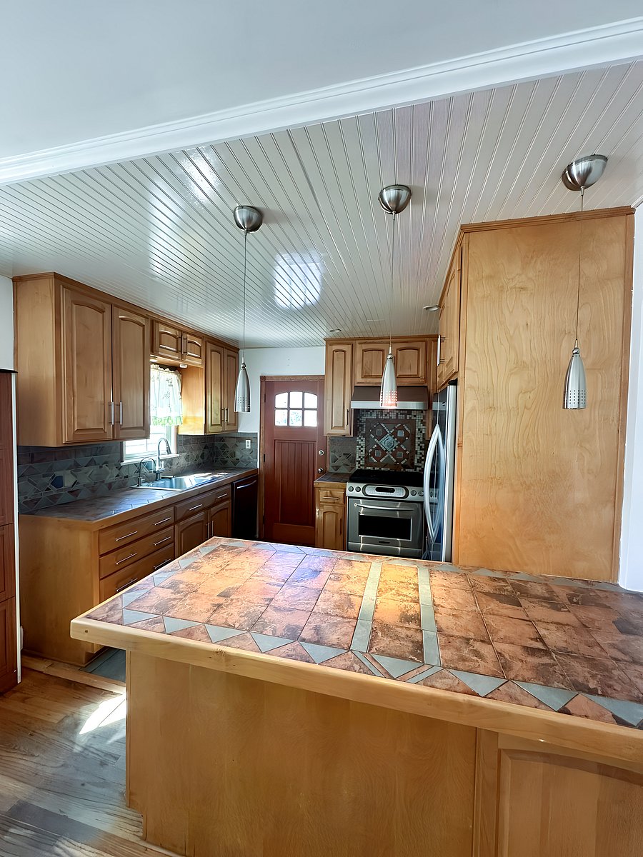 Furnished Finder property 932103_1 photo 15