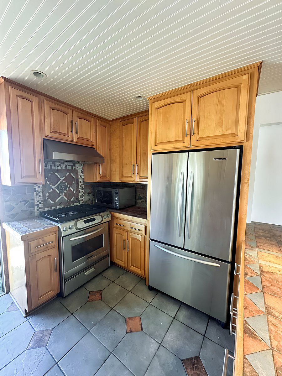 Furnished Finder property 932103_1 photo 16