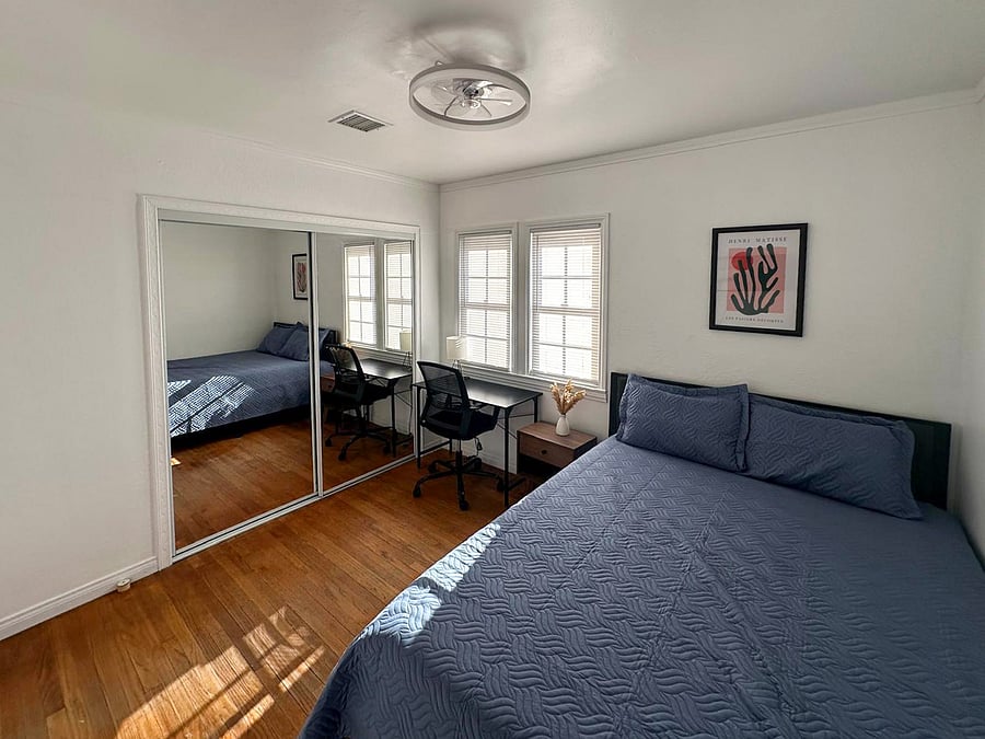 Furnished Finder property 932103_1 photo 10