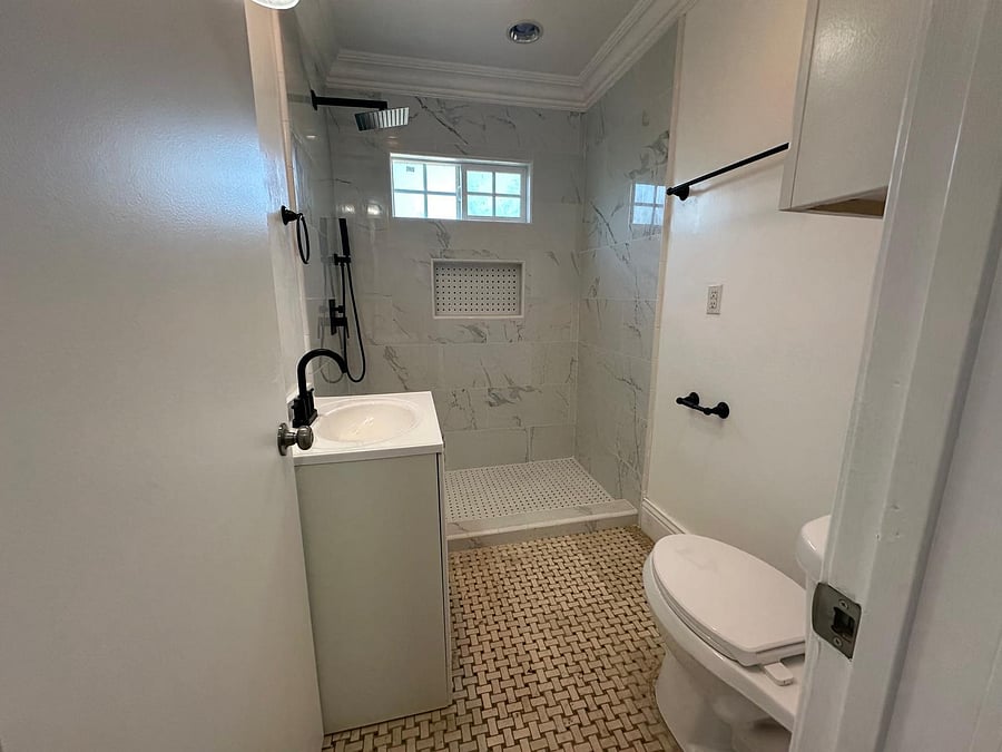 Furnished Finder property 932103_1 photo 9