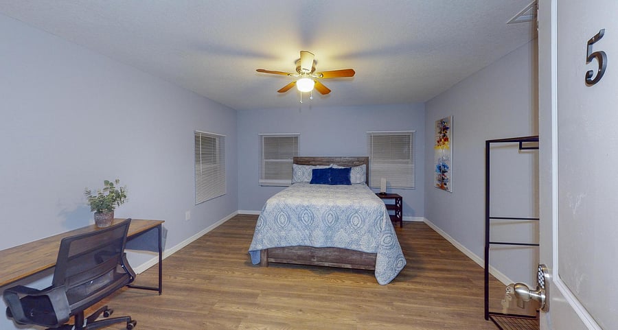 Furnished Finder property 932104_1 photo 18