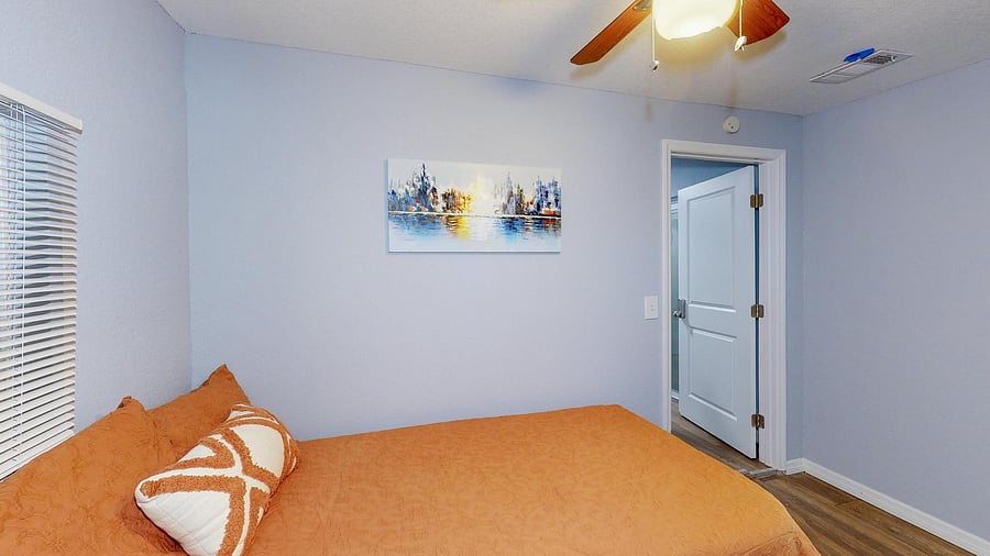 Furnished Finder property 932104_1 photo 21