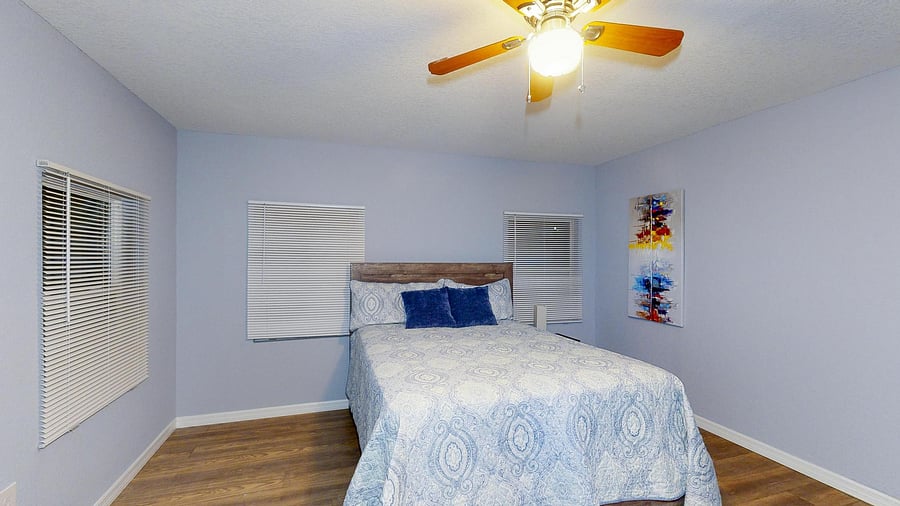 Furnished Finder property 932104_1 photo 22