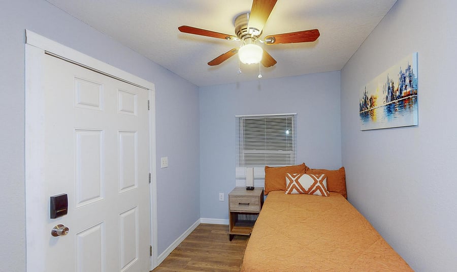 Furnished Finder property 932104_1 photo 20