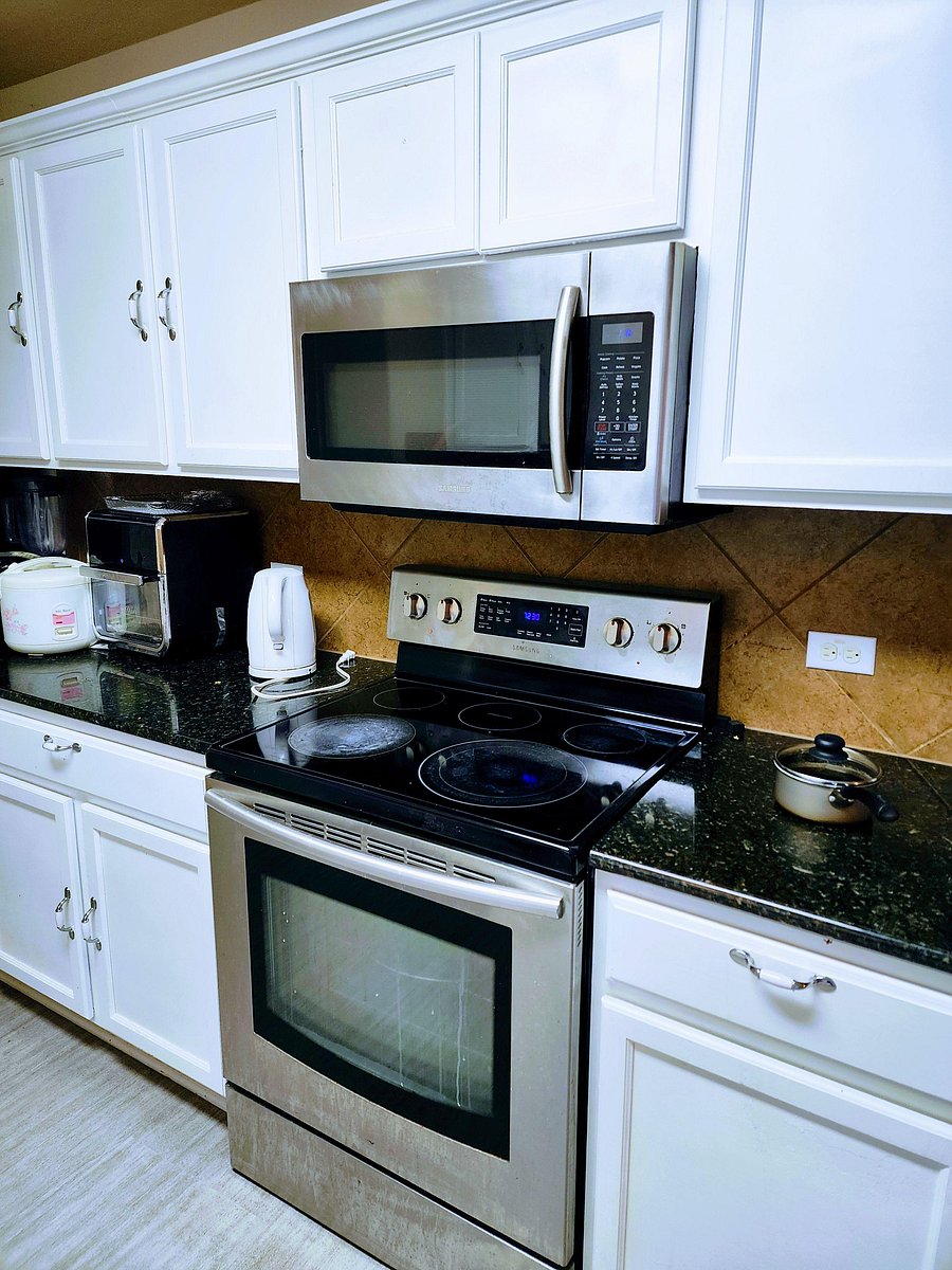 Furnished Finder property 932107_1 photo 16