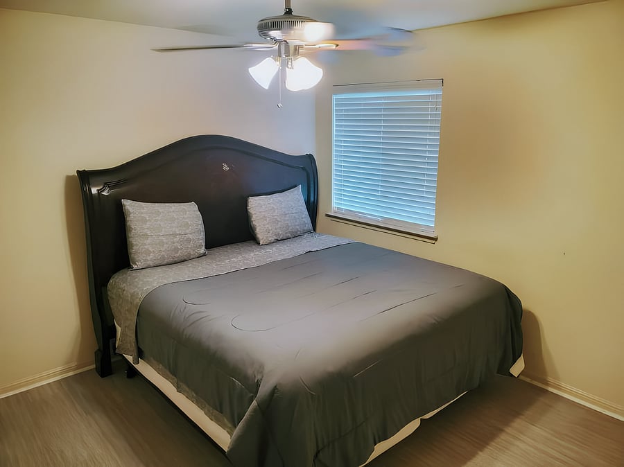 Furnished Finder property 932107_1 photo 5