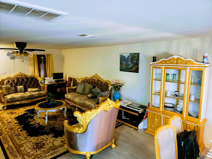 Furnished Finder property 932107_1 photo 10