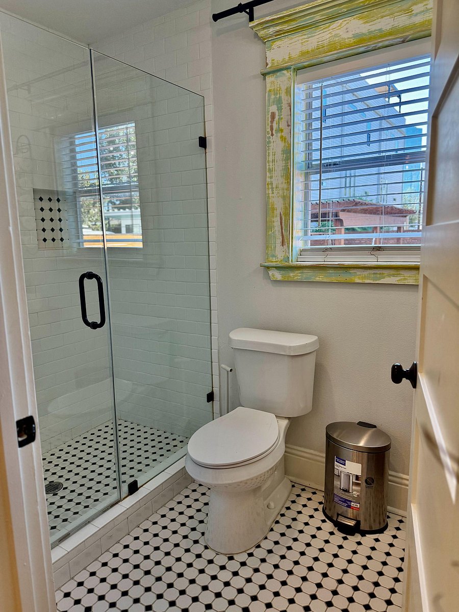Furnished Finder property 932108_1 photo 6