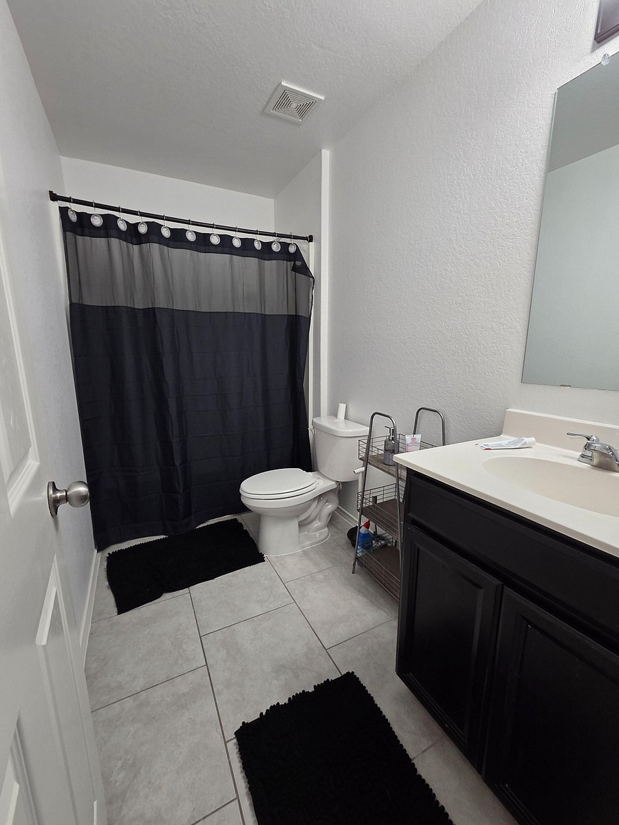 Furnished Finder property 932110_1 photo 7