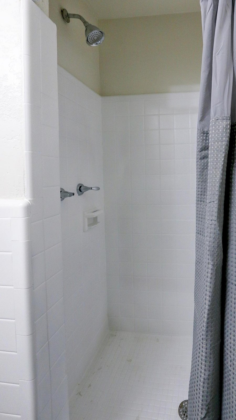 Furnished Finder property 932111_1 photo 26