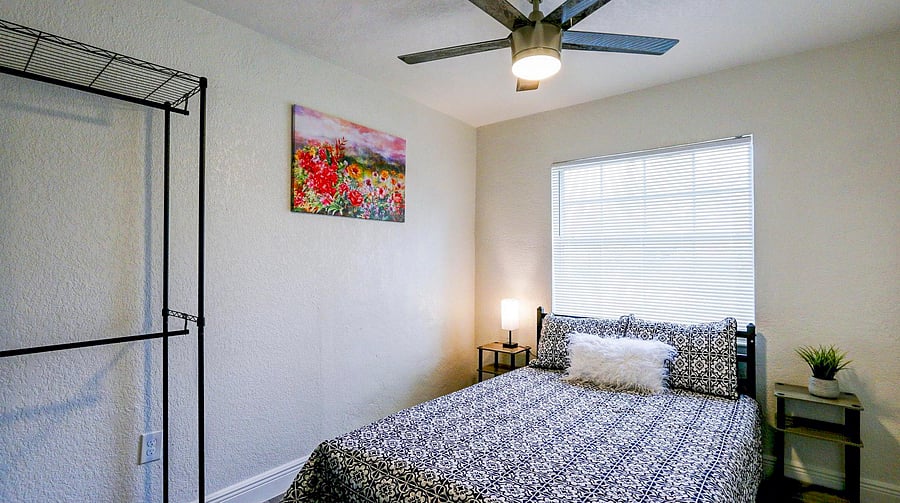 Furnished Finder property 932111_1 photo 23