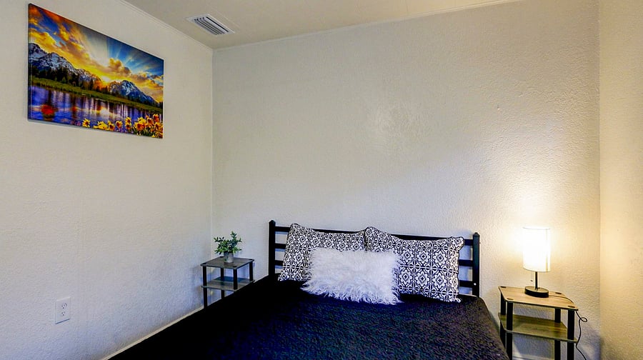 Furnished Finder property 932111_1 photo 18