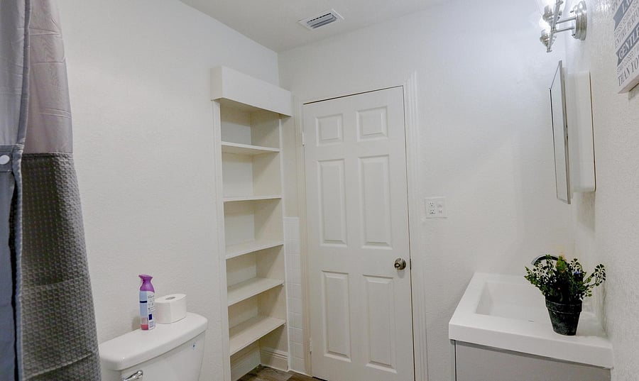 Furnished Finder property 932111_1 photo 28