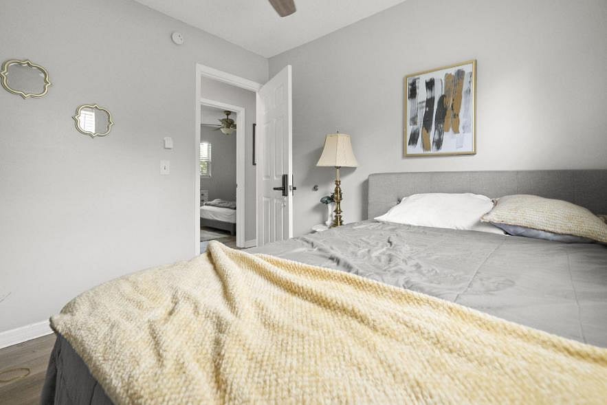 Furnished Finder property 932113_1 photo 7