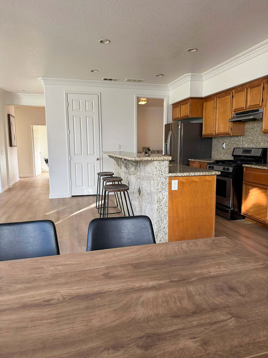 Furnished Finder property 932114_1 photo 8
