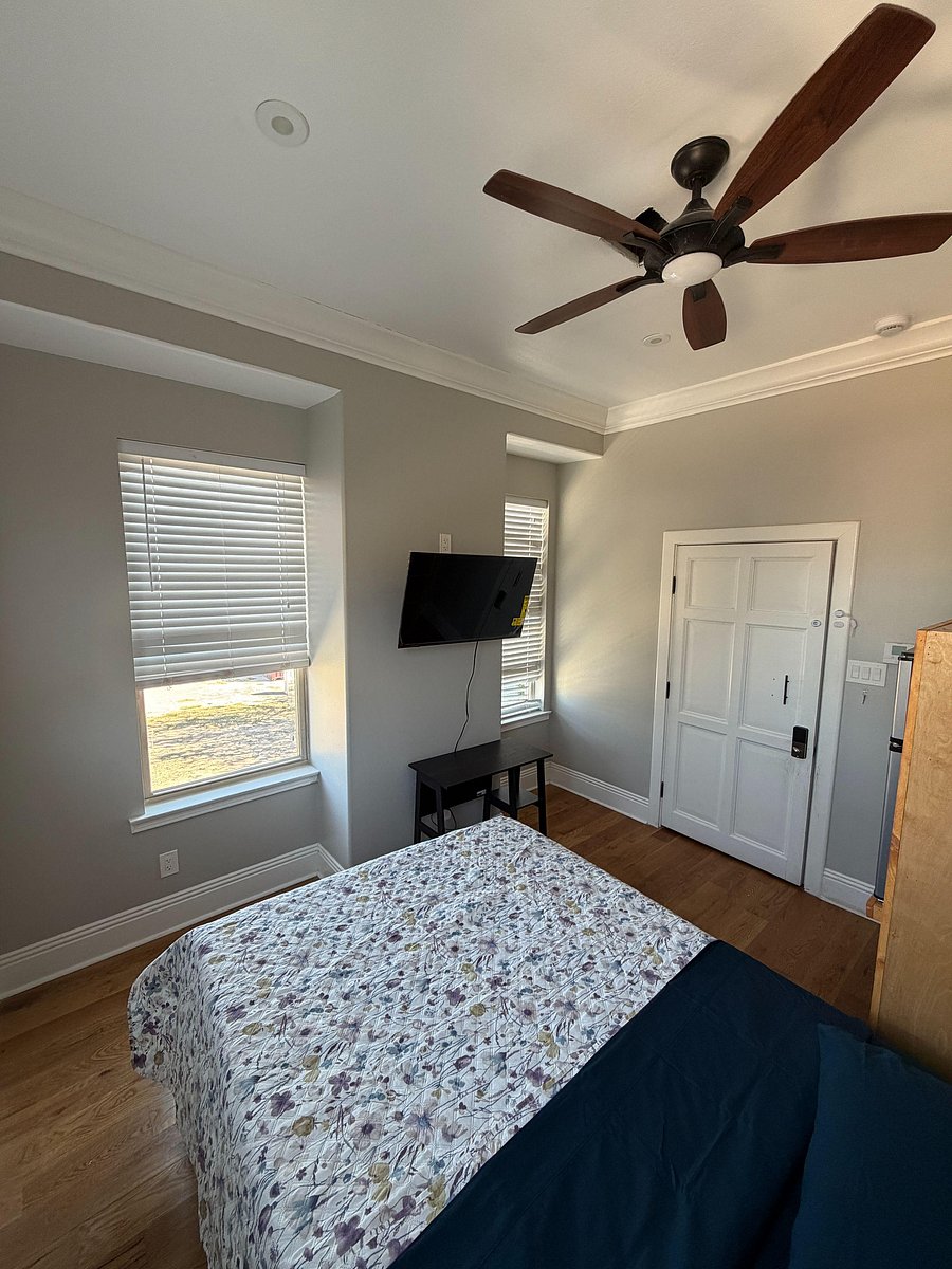 Furnished Finder property 932115_1 photo 9