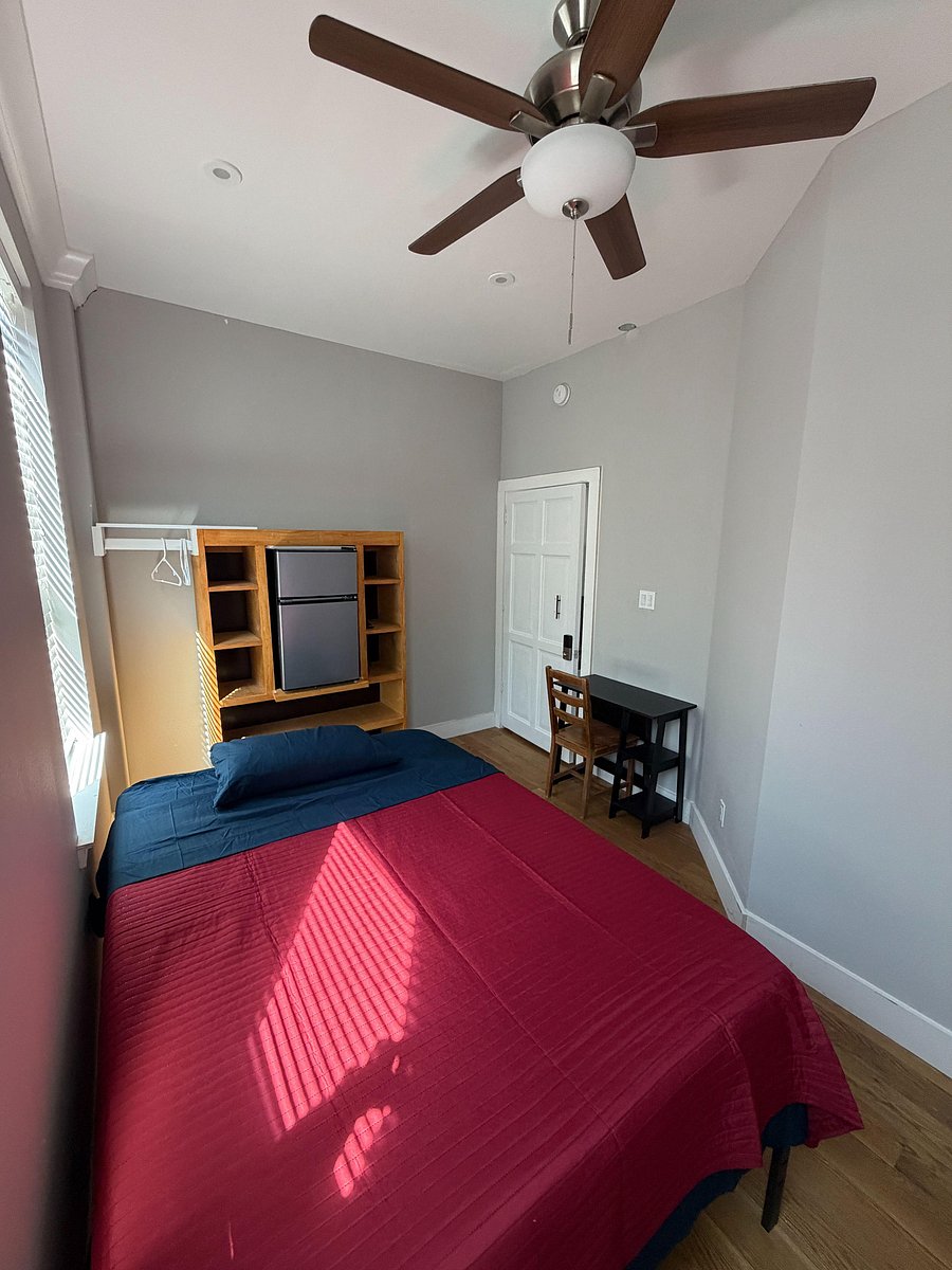 Furnished Finder property 932115_1 photo 9