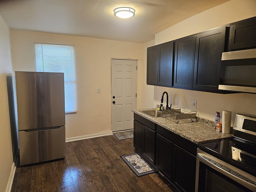 Furnished Finder property 932118_1 photo 9